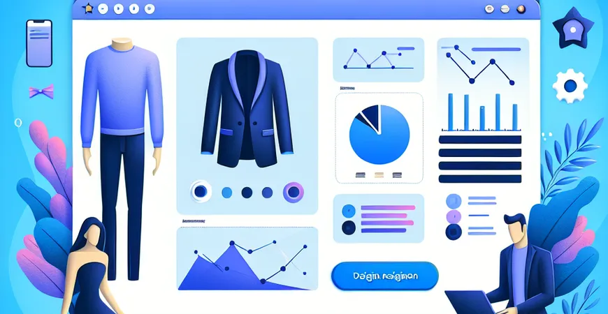 适合时尚产业的 CRM 软件推荐？